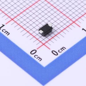 SMF22CA商品缩略图