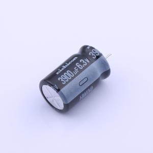 UHW0J392MHD1CV商品缩略图