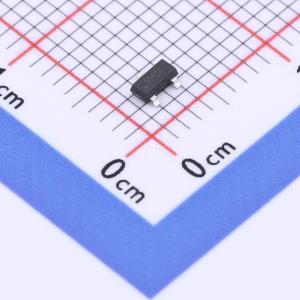 DRV5055A1EDBZRQ1商品缩略图