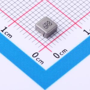 6.8uH ±20% 2.4A