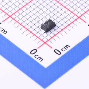 SMF58A商品缩略图