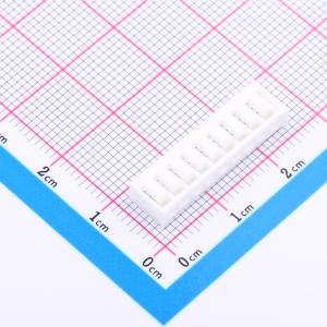 CS-1137R-09商品缩略图