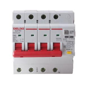 DZ47SLES4C63R50商品缩略图