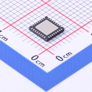 DRV8350HRTVR商品缩略图