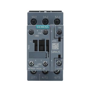 3RT60261AG20商品缩略图