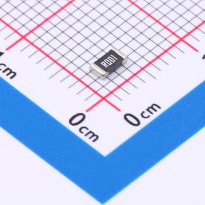 CUM1206-14FR001商品缩略图