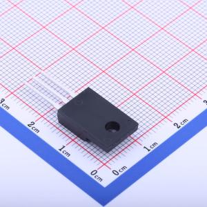 JCS12N65FT商品缩略图