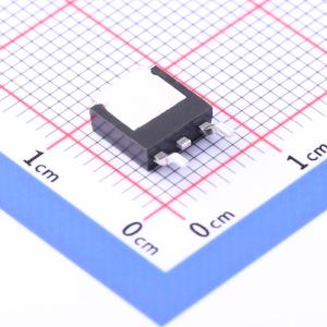 GL40P04A4商品缩略图
