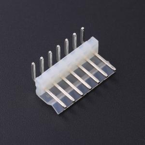 HC-3.96-7A7W-G商品缩略图