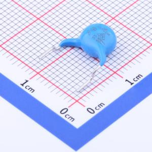 YU1AH102M070D3EA0H商品缩略图