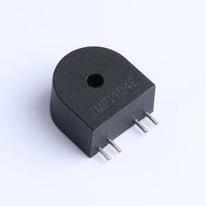 ZMPT104E商品缩略图