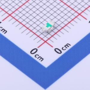 E6CC1205RQBC2UDA商品缩略图