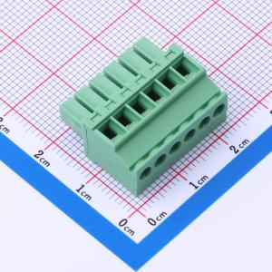 DB2EKB-3.5-6P-GN-S商品缩略图