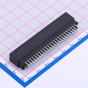 ED48BGFBK商品缩略图