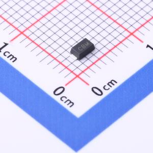 SMF15CA商品缩略图