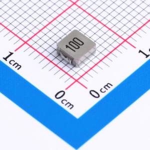 SRYH.0420C.YF100MT00商品缩略图