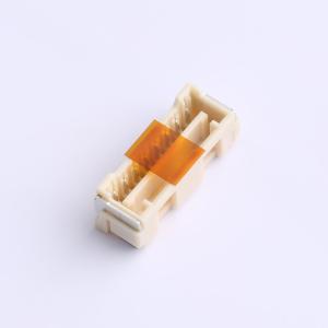 5024430860商品缩略图