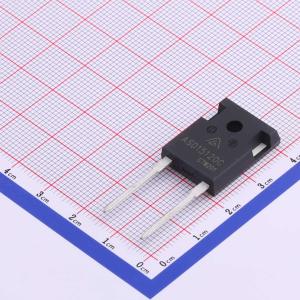 ASD15120C商品缩略图