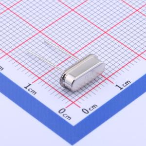 S1C14745VWFAC商品缩略图