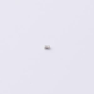 CQ0402GRNPO9BN120商品缩略图