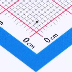 MCR01MZPJ822商品缩略图