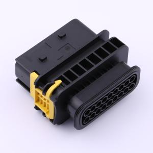 1-1564412-1商品缩略图