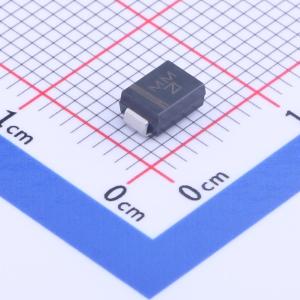 SMBJ33A商品缩略图