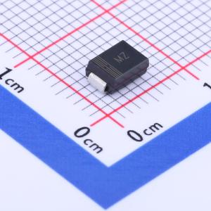 SMBJ51A商品缩略图