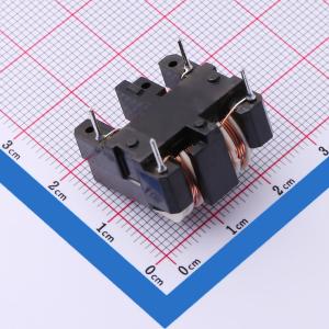 LF2115BNP-103商品缩略图