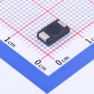 PXTL2R5M477E015SAU商品缩略图