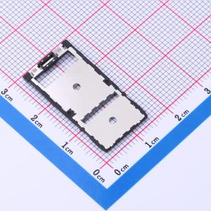 MCS-110-KT商品缩略图