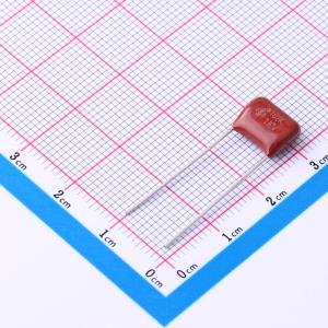 B33A102KJ1B0095075045EOY商品缩略图