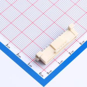 5600201320商品缩略图