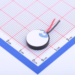 SFN-1325-0540-W12商品缩略图