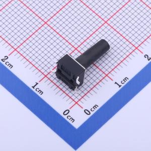 TS-1095PS-A165B3-C3D2商品缩略图