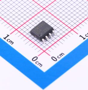 ICM7555ESA+T商品缩略图