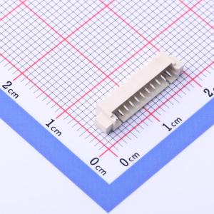 HYCW02-WF11-125B商品缩略图