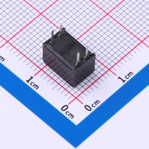 NPH02GK商品缩略图