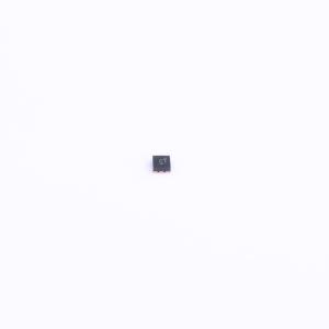 SN74LVC1G06DSFR商品缩略图