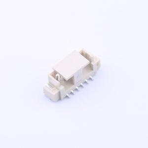 HYCW01-LF06-125B商品缩略图