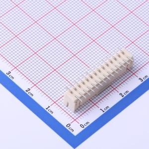 CNJMA2006WV-S-2X14P商品缩略图