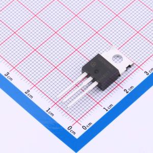 IPP082N10NF2S商品缩略图