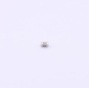 HHV0603G0220J101NTHJ商品缩略图