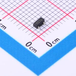 XP151A13A0MR商品缩略图