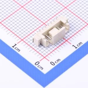 HC-1.25-7PLT商品缩略图
