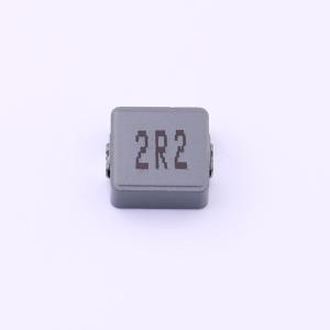 XR1040-2R2M商品缩略图