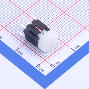 TPB01-103L1G商品缩略图