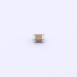 GRJ31CC72A475KE01L商品缩略图