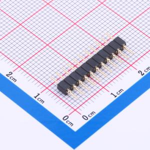 PZ200-1-11-Z-C商品缩略图