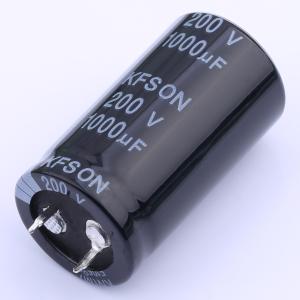 KN102M20025*45A商品缩略图